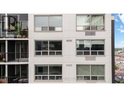 1405 - 155 KENT STREET - 48