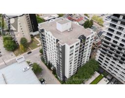 1405 - 155 KENT STREET - 49