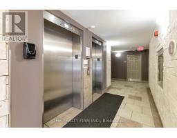 1405 - 155 KENT STREET - 5
