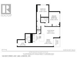 1405 - 155 KENT STREET - 50
