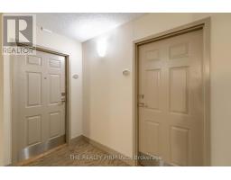 1405 - 155 KENT STREET - 6