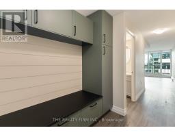 1405 - 155 KENT STREET - 8