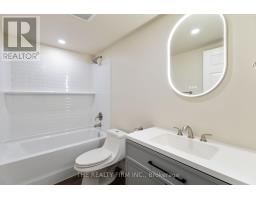 1405 - 155 KENT STREET - 9