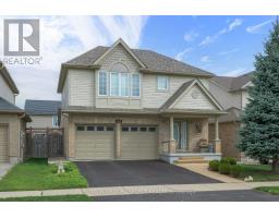 2462 ASIMA DRIVE - 1
