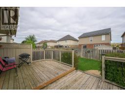 2462 ASIMA DRIVE - 10
