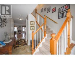 2462 ASIMA DRIVE - 13