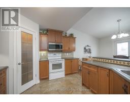 2462 ASIMA DRIVE - 14