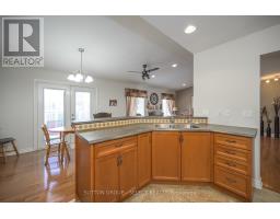 2462 ASIMA DRIVE - 15