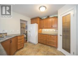 2462 ASIMA DRIVE - 16