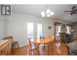 2462 ASIMA DRIVE - 17