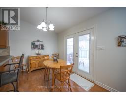 2462 ASIMA DRIVE - 18