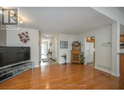 2462 ASIMA DRIVE - 23
