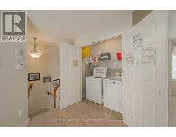 2462 ASIMA DRIVE - 25