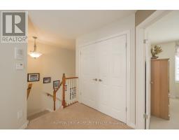 2462 ASIMA DRIVE - 26