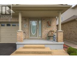 2462 ASIMA DRIVE - 3
