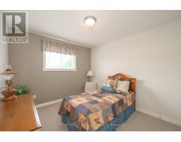 2462 ASIMA DRIVE - 33
