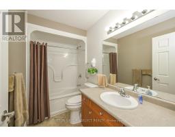 2462 ASIMA DRIVE - 35