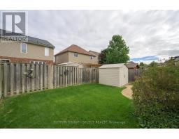 2462 ASIMA DRIVE - 4