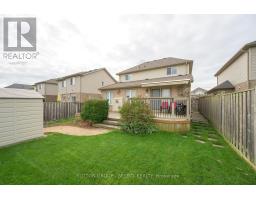 2462 ASIMA DRIVE - 5