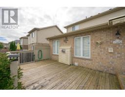 2462 ASIMA DRIVE - 9