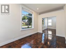 64 STANLEY STREET - 10