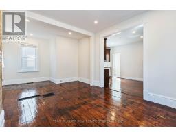 64 STANLEY STREET - 11