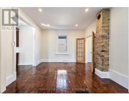 64 STANLEY STREET - 12