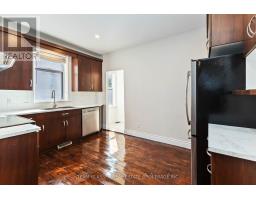 64 STANLEY STREET - 13