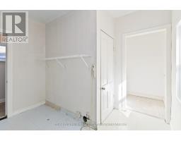 64 STANLEY STREET - 16