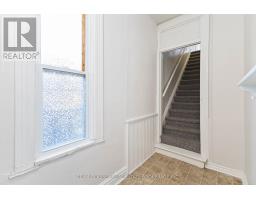 64 STANLEY STREET - 17