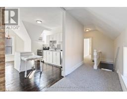 64 STANLEY STREET - 18