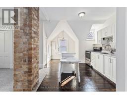 64 STANLEY STREET - 19