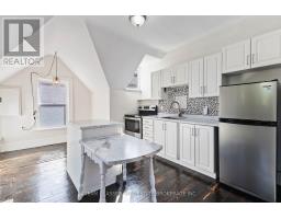 64 STANLEY STREET - 20