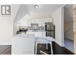 64 STANLEY STREET - 21