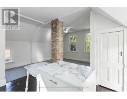 64 STANLEY STREET - 22