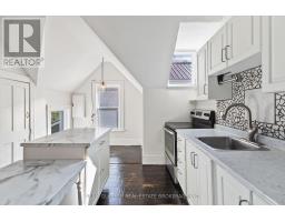 64 STANLEY STREET - 23