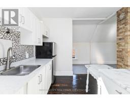 64 STANLEY STREET - 24