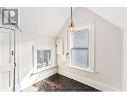 64 STANLEY STREET - 25