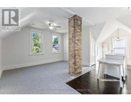 64 STANLEY STREET - 26