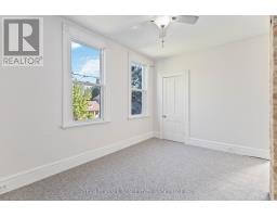 64 STANLEY STREET - 27