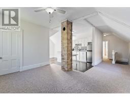 64 STANLEY STREET - 28
