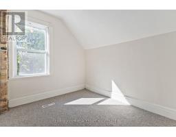 64 STANLEY STREET - 29