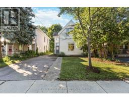 64 STANLEY STREET - 3