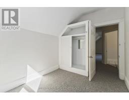 64 STANLEY STREET - 30