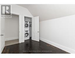 64 STANLEY STREET - 31