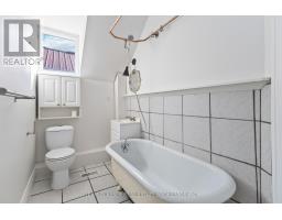 64 STANLEY STREET - 33