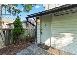 64 STANLEY STREET - 34