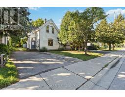 64 STANLEY STREET - 4