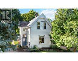 64 STANLEY STREET - 42