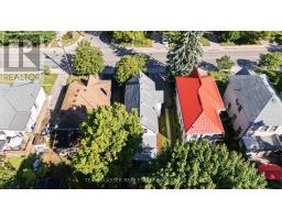 64 STANLEY STREET - 45